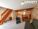 Thumbnail Villa for sale in Saint-Connec, Côtes-D'armor, Bretagne