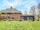 Thumbnail Semi-detached house to rent in Westerham Road, Westerham, Kent