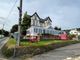 Thumbnail Hotel/guest house for sale in New Road, New Quay