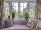 Thumbnail Town house for sale in Goodrich, Ross-On-Wye