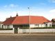 Thumbnail Detached bungalow for sale in Sea View Avenue, Birchington