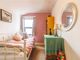 Thumbnail Terraced house for sale in Langton Park, Southville, Bristol