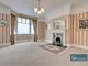 Thumbnail Semi-detached house for sale in Binley Road, Stoke Green, Coventry