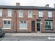 Thumbnail Terraced house for sale in Lyon Street, Garston, Liverpool