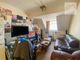 Thumbnail Flat for sale in Venables Court, Venables Close, Canvey Island