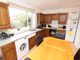 Thumbnail End terrace house for sale in Harcourt Avenue, Sidcup, Kent