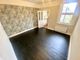 Thumbnail Terraced house for sale in Warwick Road, Sidcup, Kent