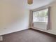Thumbnail Bungalow for sale in Redhill Road, Cannock, Staffordshire