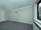 Thumbnail Flat to rent in Manor Vale, Boston Manor Road, Brentford