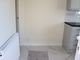 Thumbnail Maisonette to rent in High Street, Bagshot