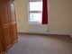 Thumbnail Flat to rent in The Wells, London