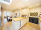 Thumbnail Property for sale in Briarwood Road, London