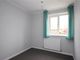 Thumbnail Link-detached house to rent in Samian Way, Stoke Gifford, Bristol
