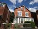 Thumbnail Semi-detached house to rent in Hartley Avenue, Woodhouse, Leeds