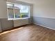 Thumbnail Detached house to rent in Whitehead Crescent, Wootton Bridge, Ryde