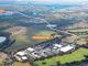 Thumbnail Industrial to let in Unit K2, Taylor Business Park, Warrington