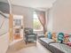 Thumbnail Terraced house for sale in Beaconsfield Street, York