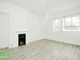 Thumbnail Terraced house to rent in Northover, Bromley