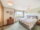 Thumbnail Detached house for sale in The Common, Abberley, Worcester