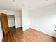 Thumbnail Flat to rent in Apartment 505, Arden House, 1102 Warwick Road, Acocks Green, Birmingham, West Midlands