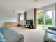 Thumbnail Detached bungalow for sale in High Street, Melbourn, Royston, Cambridgeshire