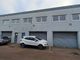Thumbnail Light industrial to let in Unit 10, Thesiger Close, Worthing, West Sussex