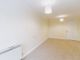 Thumbnail Flat for sale in Albany Court, Paignton
