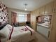 Thumbnail Semi-detached house for sale in Kenton Avenue, Southall