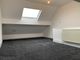 Thumbnail Property to rent in Senhouse Street, Siddick, Workington