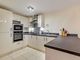 Thumbnail Flat for sale in Devonshire Grange, Devonshire Avenue, Roundhay, Leeds