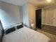 Thumbnail Shared accommodation to rent in Chamberlayne Road, London