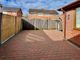 Thumbnail Semi-detached bungalow for sale in Brookdale Road, Scunthorpe