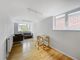 Thumbnail Detached house for sale in Durnford Way, Cambridge