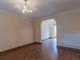 Thumbnail Detached house to rent in Heol Leubren, Barry