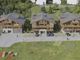 Thumbnail Apartment for sale in Montriond, France