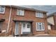 Thumbnail Terraced house to rent in Elliott Crescent, Bedford