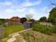Thumbnail Semi-detached house for sale in Bradstow Way, Broadstairs