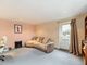 Thumbnail Link-detached house for sale in Glebe Meadow, Sharow, Ripon