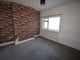 Thumbnail Town house for sale in Whitworth Terrace, Spennymoor