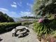 Thumbnail Property for sale in Bodinnick, Fowey