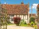 Thumbnail Detached house for sale in Hale Lane, Wendover, Aylesbury, Buckinghamshire