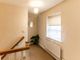 Thumbnail Town house for sale in Farrar Court, Lubbesthorpe, Leicester
