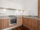 Thumbnail Flat to rent in Ecclesbourne Road, Canonbury, Islington, London