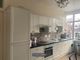 Thumbnail Flat to rent in Prince Of Wales House, Cromer