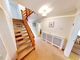 Thumbnail Detached house for sale in Monksferry Walk, Cressington