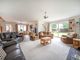 Thumbnail Detached house for sale in Plantation Road, Andover