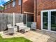 Thumbnail Semi-detached house for sale in Coley Close, Kidderminster