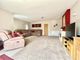Thumbnail Property for sale in Newlands Avenue, Bexhill-On-Sea