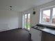 Thumbnail Terraced house to rent in Sunningdale Drive, Buckshaw Village, Chorley