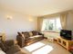 Thumbnail Detached house for sale in Wheatcroft Close, Wingerworth